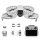 Dron DJI FLIP (RC 2)
